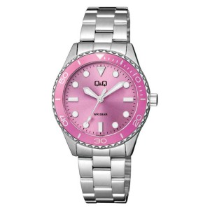 Q&Q Q55A-004PY