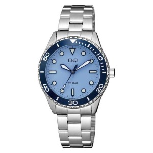 Q&Q Q55A-005PY