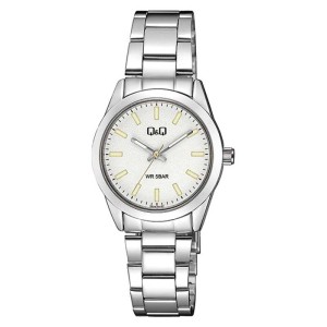 Q&Q Q82A-001PY