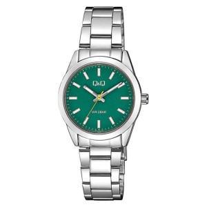 Q&Q Q82A-003PY
