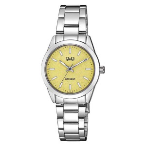 Q&Q Q82A-004PY