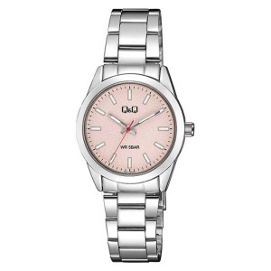 Q&Q Q82A-005PY
