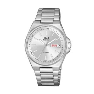 Q&Q S396J201Y