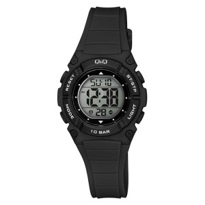 Q&Q M187J005Y