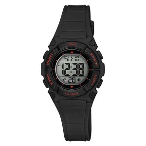 Q&Q M187J006Y