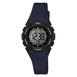 Q&Q M187J007Y