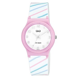 Q&Q V06A-013VY