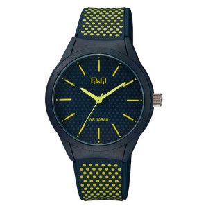 Q&Q VR28J035Y