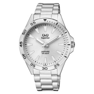 Q&Q S08A-008VY