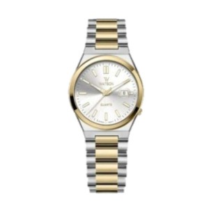 WATSON W1102L-351