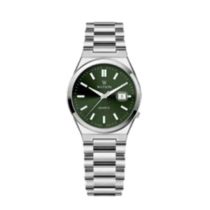 WATSON W1102L-313