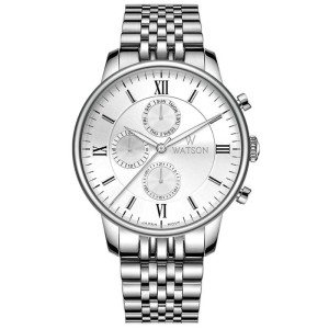 WATSON W1088G-301
