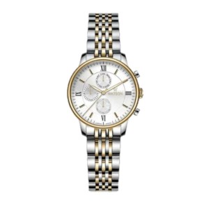 ساعت زنانه واتسون WATSON W1088L-351