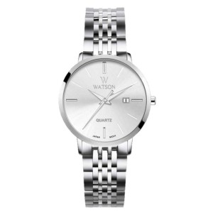 WATSON W1044L-301