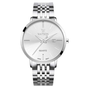 ساعت مردانه واتسون WATSON W1044G-301