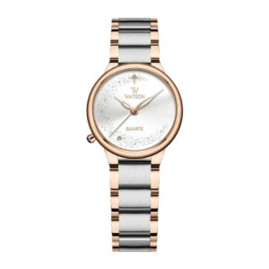 WATSON W1090L-351
