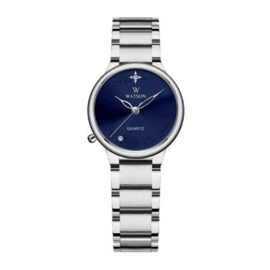 WATSON W1090L-302