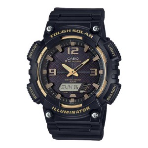 CASIO AQ-S810W-1A3