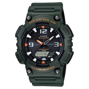 CASIO AQ-S810W-3A