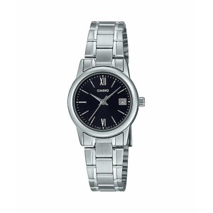 CASIO LTP-V002D-1B3