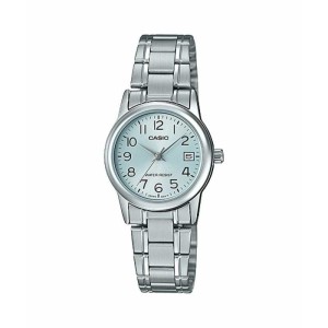 CASIO LTP-V002D-2B