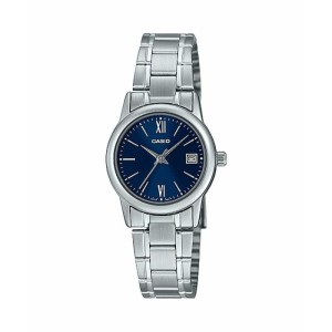 CASIO LTP-V002D-2B3