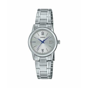CASIO LTP-V002D-7B3