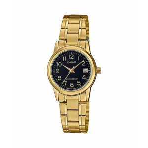 CASIO LTP-V002G-1B