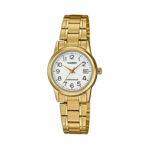 CASIO LTP-V002G-7B2
