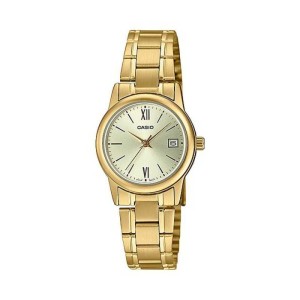 CASIO LTP-V002G-9B3