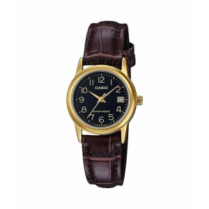 CASIO LTP-V002GL-1B