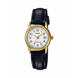 CASIO LTP-V002GL-7B2