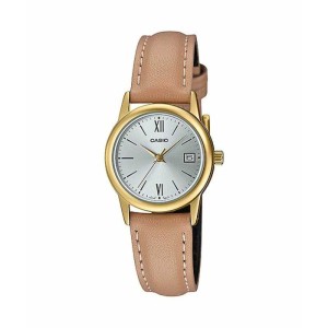 CASIO LTP-V002GL-7B3