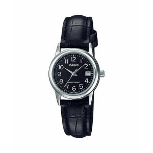 CASIO LTP-V002L-1B