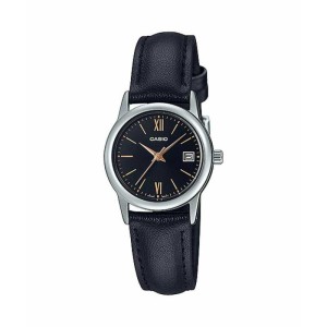 CASIO LTP-V002L-1B3