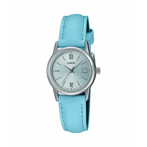 CASIO LTP-V002L-2B3