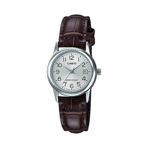 CASIO LTP-V002L-7B2
