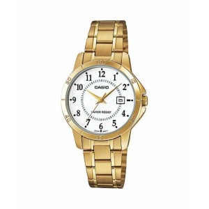 CASIO LTP-V004G-7B