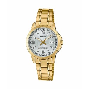 CASIO LTP-V004G-7B2