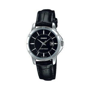 CASIO LTP-V004L-1A