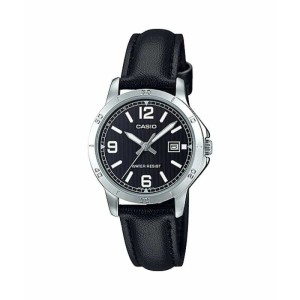 CASIO LTP-V004L-1B