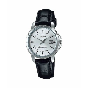 CASIO LTP-V004L-7A