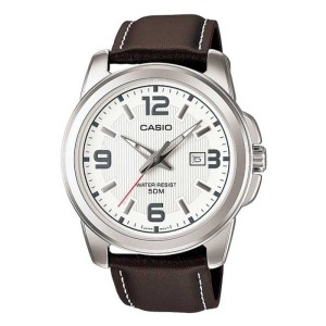 CASIO MTP-1314L-7A