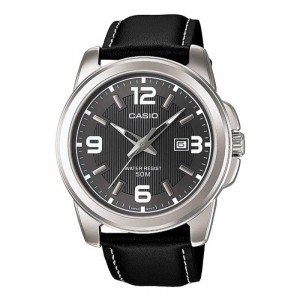 CASIO MTP-1314L-8A