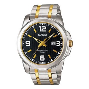 CASIO MTP-1314SG-1A