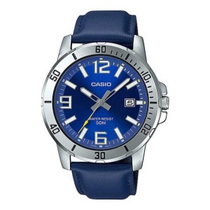CASIO MTP-VD01L-2B