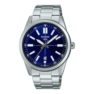 CASIO MTP-VD02D-2E