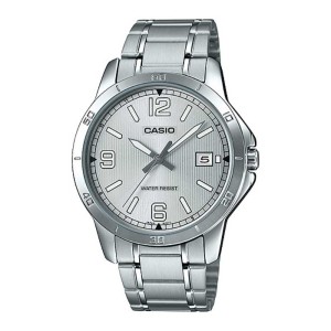 CASIO MTP-V004D-7B2