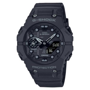 CASIO GA-B001-1A