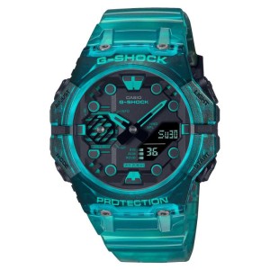 CASIO GA-B001G-2A